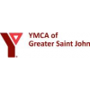 YMCA of Greater Saint John